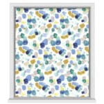 Bluebellgray Dreamer Cloud No Drill