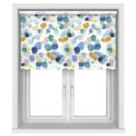 Bluebellgray Dreamer Cloud