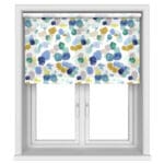 Bluebellgray Dreamer Cloud Motorised