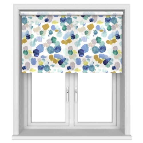 Bluebellgray Dreamer Cloud Motorised