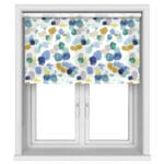 TwistFit Bluebellgray Dreamer Cloud