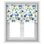 TwistFit Bluebellgray Dreamer Cloud Motorised