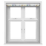 Bluebellgray Dreamer Cloud Motorised
