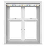 TwistFit Bluebellgray Dreamer Cloud