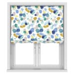 Bluebellgray Dreamer Cloud