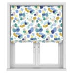 Bluebellgray Dreamer Cloud Motorised