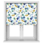 Bluebellgray Dreamer Cloud No Drill
