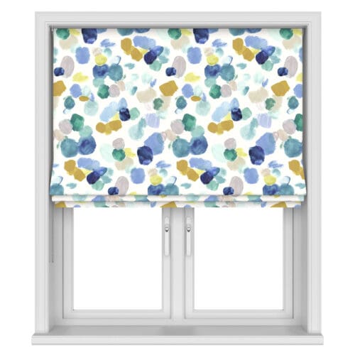 Bluebellgray Dreamer Cloud
