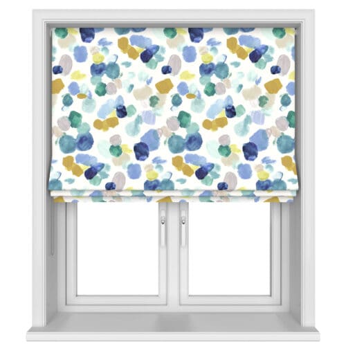 Bluebellgray Dreamer Cloud No Drill