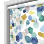 TwistFit Bluebellgray Dreamer Cloud