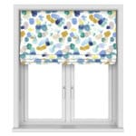Bluebellgray Dreamer Cloud