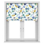 Bluebellgray Dreamer Cloud Motorised