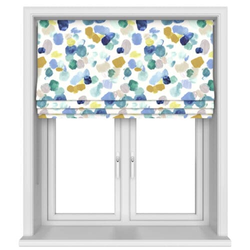 Bluebellgray Dreamer Cloud No Drill
