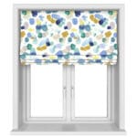 Bluebellgray Dreamer Cloud No Drill