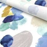 TwistFit Bluebellgray Dreamer Cloud