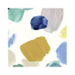 Bluebellgray Dreamer Cloud