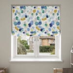Bluebellgray Dreamer Cloud No Drill