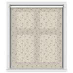 Emily Bond Fred Linen
