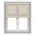 Emily Bond Fred Linen