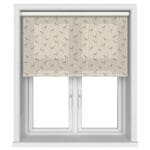 TwistFit Emily Bond Fred Linen