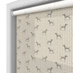 TwistFit Emily Bond Fred Linen