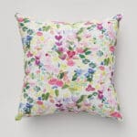 Bluebellgray Dreamer Cloud Cushion