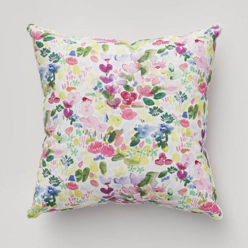 Bluebellgray Dreamer Cloud Cushion