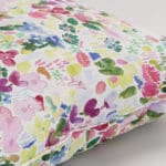 Bluebellgray Dreamer Cloud Cushion