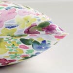 Bluebellgray Dreamer Cloud Cushion