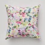 Bluebellgray Dreamer Cloud Cushion