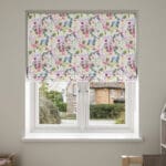 Bluebellgray Dreamer Cloud No Drill