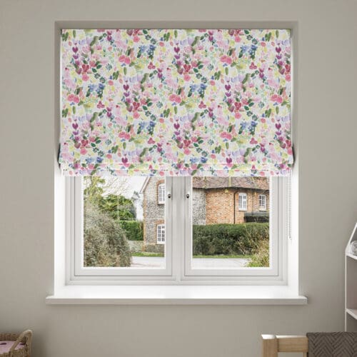 Bluebellgray Dreamer Cloud No Drill