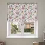 Bluebellgray Dreamer Cloud
