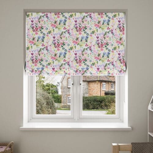 Bluebellgray Dreamer Cloud