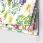 Bluebellgray Foxglove Pink Purple No Drill