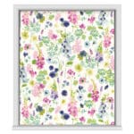 Bluebellgray Foxglove Pink Purple