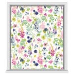 Bluebellgray Foxglove Pink Purple No Drill