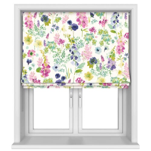 Bluebellgray Foxglove Pink Purple No Drill