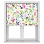Bluebellgray Foxglove Pink Purple