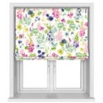 Bluebellgray Foxglove Pink Purple No Drill