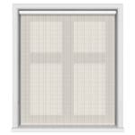 Emily Bond George Stripe Linen
