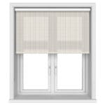 Emily Bond George Stripe Linen