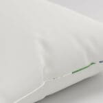 Bluebellgray Foxglove Pink Purple Cushion