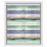 TwistFit Bluebellgray Hebrides Atlantic