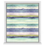 Bluebellgray Hebrides Atlantic No Drill