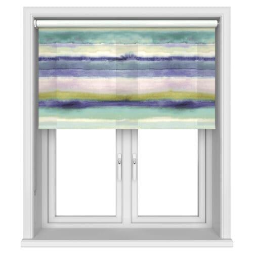 TwistFit Bluebellgray Hebrides Atlantic