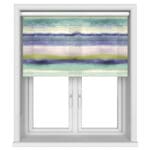 TwistFit Bluebellgray Hebrides Atlantic
