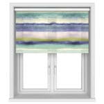 TwistFit Bluebellgray Hebrides Atlantic Motorised