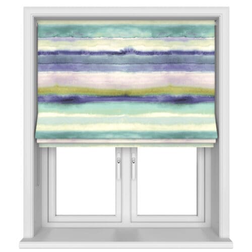 Bluebellgray Hebrides Atlantic No Drill