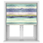Bluebellgray Hebrides Atlantic No Drill